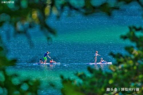 南京人流,现在吧,第三次了,不知道怎么办,害怕对媳妇身体不好。——全能问答平台,解决你的疑惑